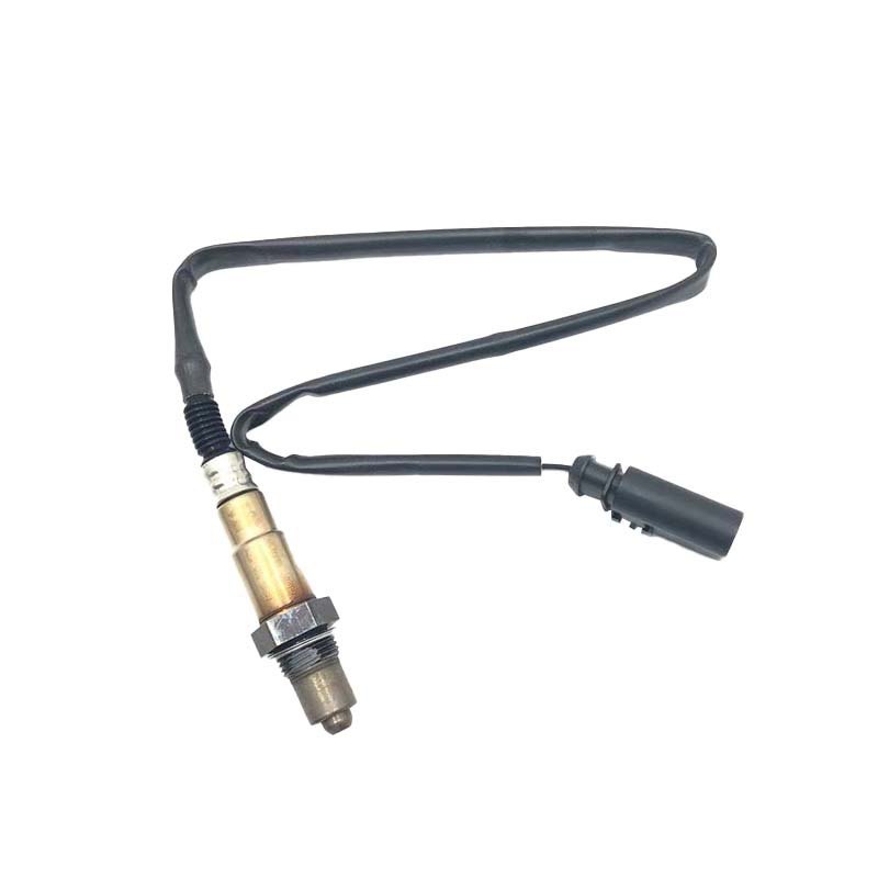 2.0L09 06A906262DR 0258006972 Oxygen Sensor for Volkswagen
