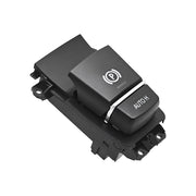 Automotive Switch 61319159997 / 61319159997F18, Compatible with BMW