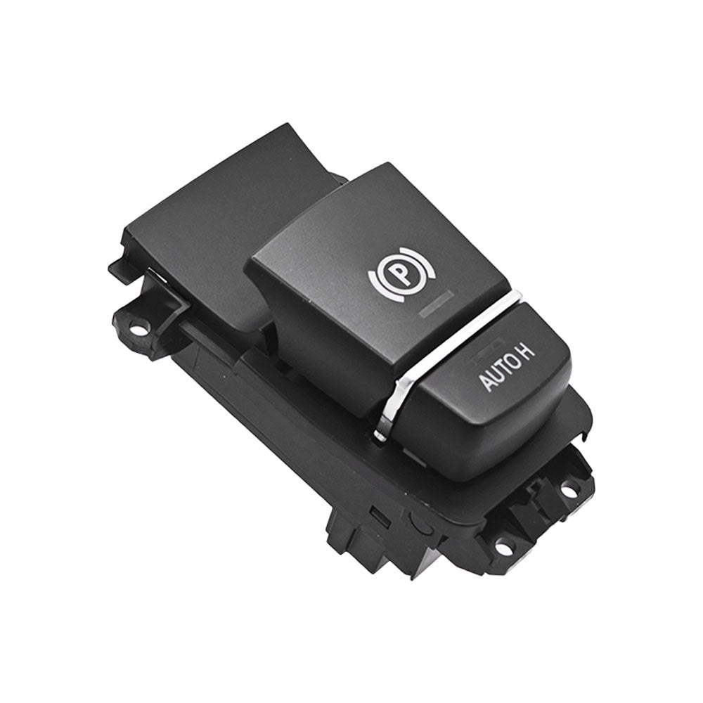 Automotive Switch 61319159997 / 61319159997F18, Compatible with BMW