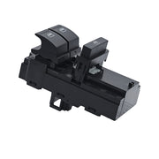 Power Window Switch 6RF959858C / 6RF959858C2015, Compatible with Volkswagen, 2015-2022