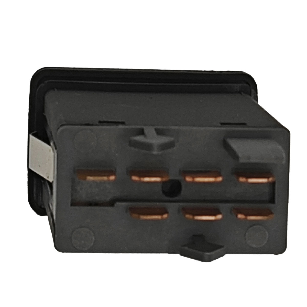 Automotive Switch 1J0953235J / 1J0953235J98, Compatible with Volkswagen, Bora, 1998-2004