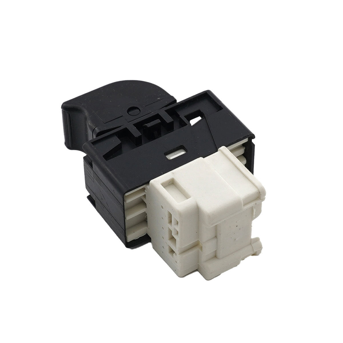 Automotive Switch 25411-0M010 / 0M010, Compatible with Nissan, 1996-1998