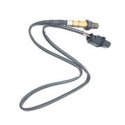 Front Oxygen Sensor 11787589138 0258017230 Compatible with BMW 5 Series 523i 528i 530i