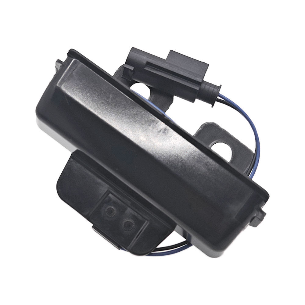 Automotive Switch A4517470187 / SMARTFORTWO451, Compatible with Mercedes-Benz, 2009-2015