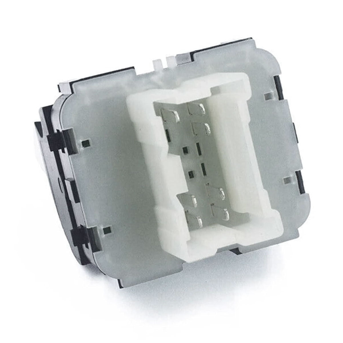 Automotive Switch 254118722R / 2012MK1, Compatible with Renault