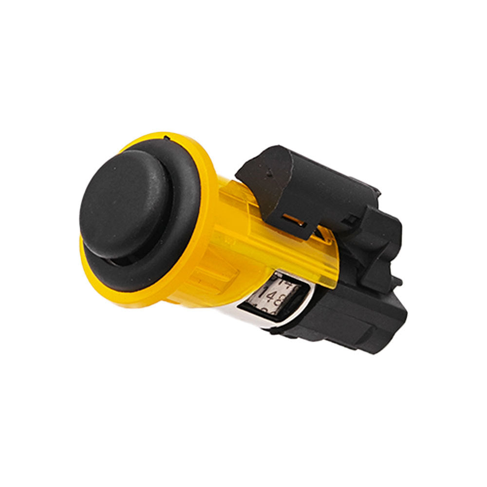 Automotive Replacement Part 8200046338 / 8200021577, Compatible with Renault, 1990-1998