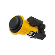 Automotive Replacement Part 8200046338 / 8200021577, Compatible with Renault, 1990-1998