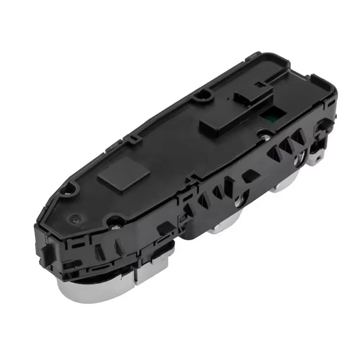 Power Window Switch A4479054203 / A447905420315, Compatible with Mercedes-Benz, 2015-2019