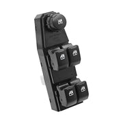 Automotive Switch 96942497 / 2013-16, Compatible with Chevrolet, 2013-16