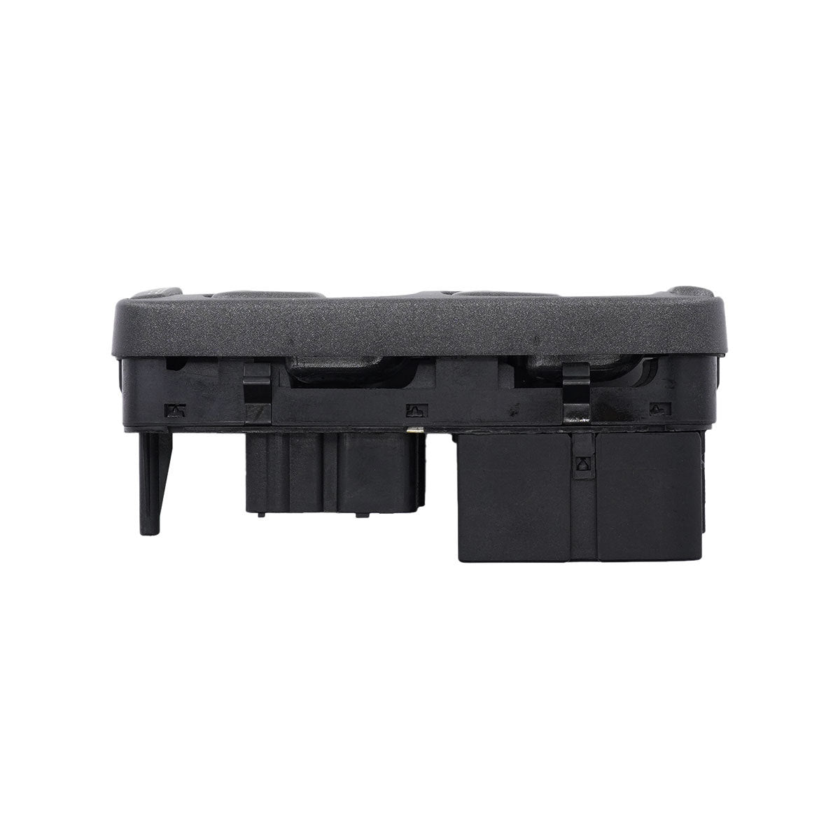 Power Window Switch 8638452 / V70S70XC70, Compatible with Volvo, 1998-2000