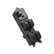 Power Window Switch MR587942 / MR5879422008, Compatible with Mitsubishi, 2008-2009
