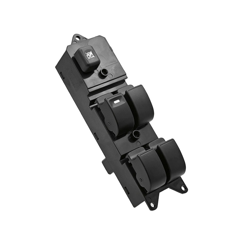Power Window Switch MR587942 / MR5879422008, Compatible with Mitsubishi, 2008-2009
