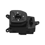 Automotive Switch 935732S000 / 10-2015, Compatible with Hyundai (Rear)