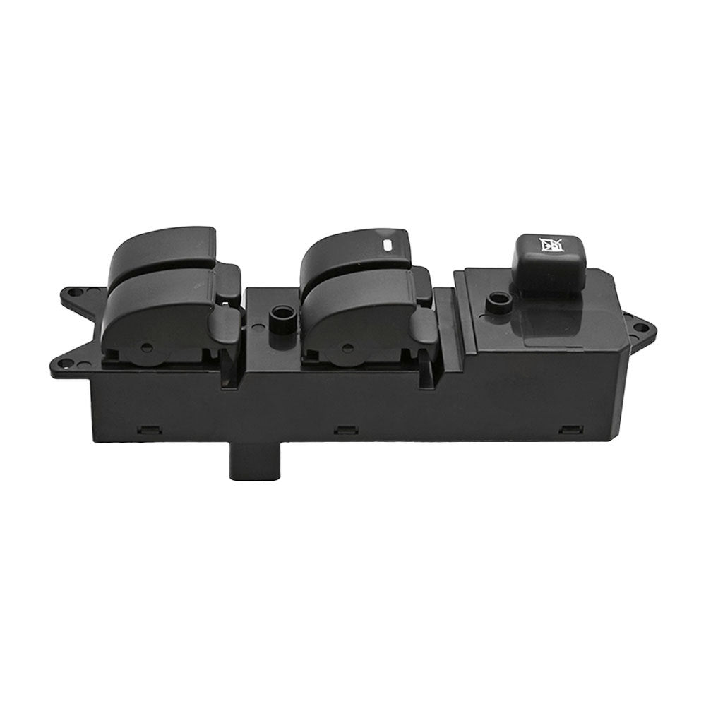 Power Window Switch MR587942 / MR5879422008, Compatible with Mitsubishi, 2008-2009