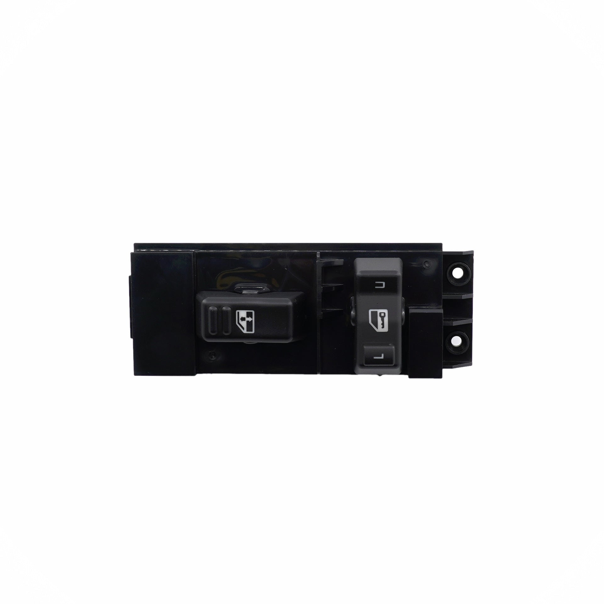 Power Window Switch 15045084 / 1504508400, Compatible with Chevrolet, 2000-2002