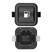 Automotive Switch 3B0959833 / 3B095983397, Compatible with Volkswagen, 1997-2006
