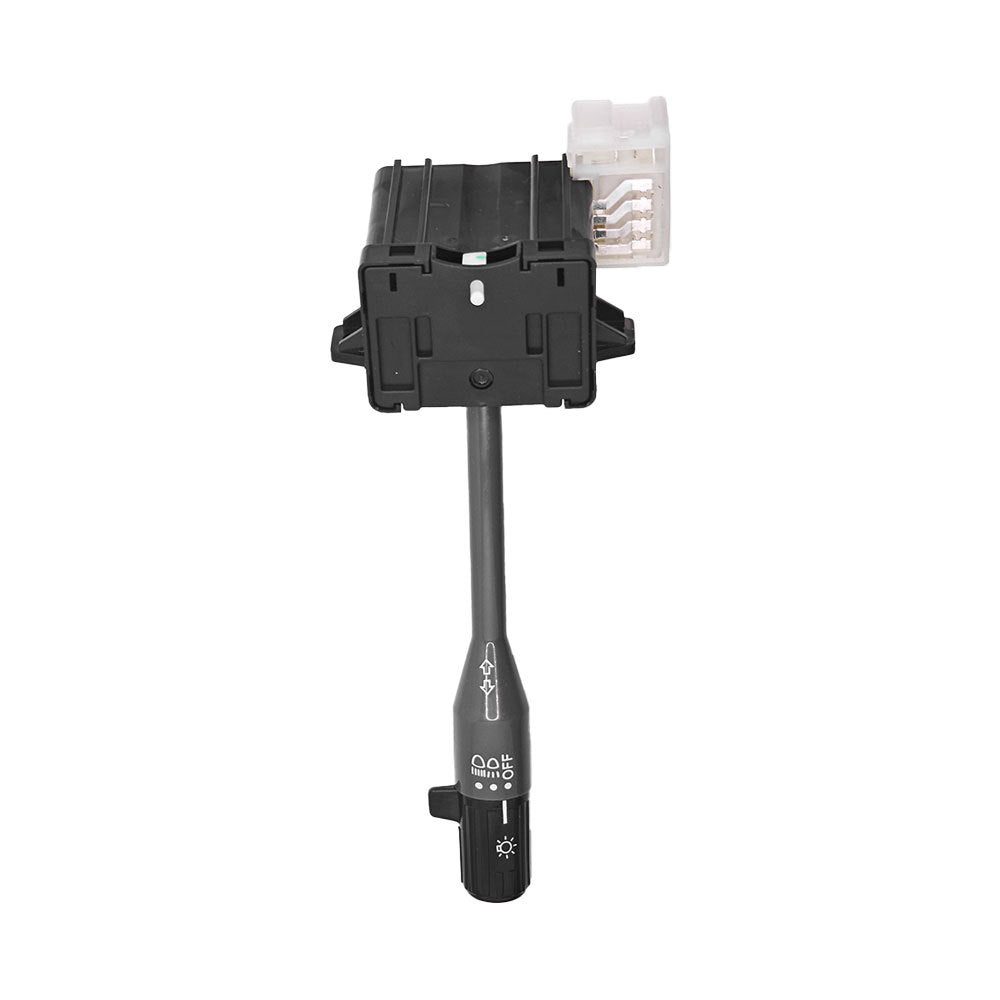 Combination Switch 25540-D4500 / D4500, Compatible with Nissan