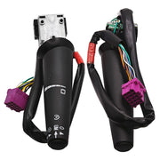 Automotive Switch 0085450724, Compatible with Mercedes-Benz