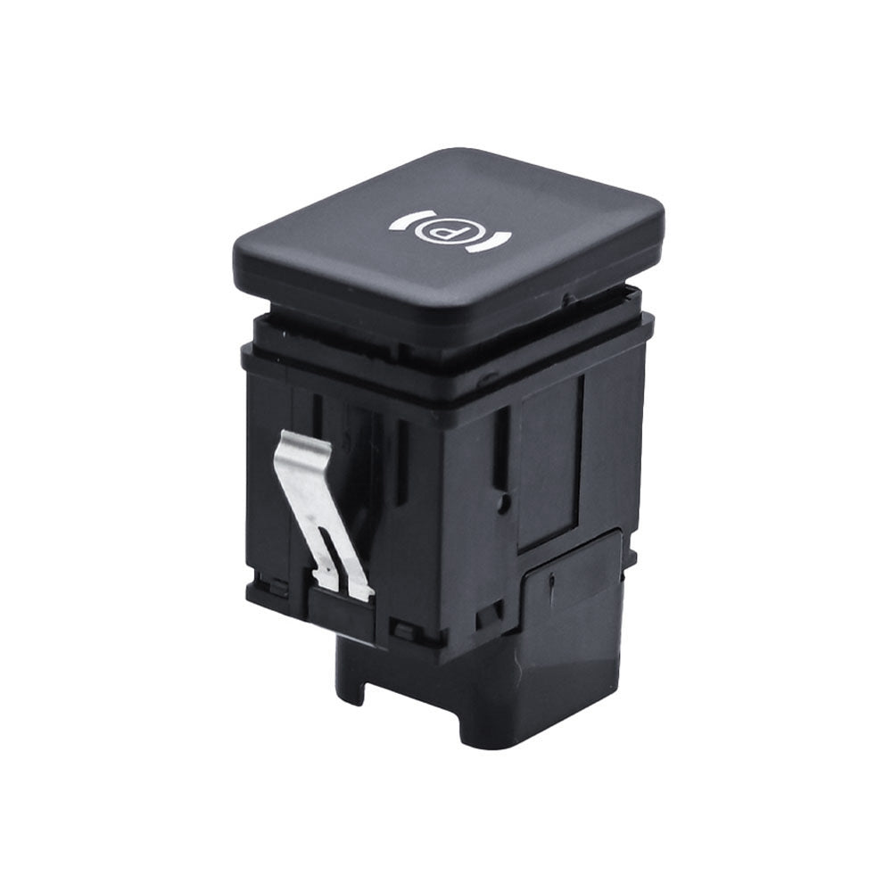 Automotive Switch 3C0927225C / 0612B6, Compatible with Passat, 2006-2012