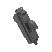 Automotive Switch GS1E-66-380 / GS1E66, Compatible with Mazda
