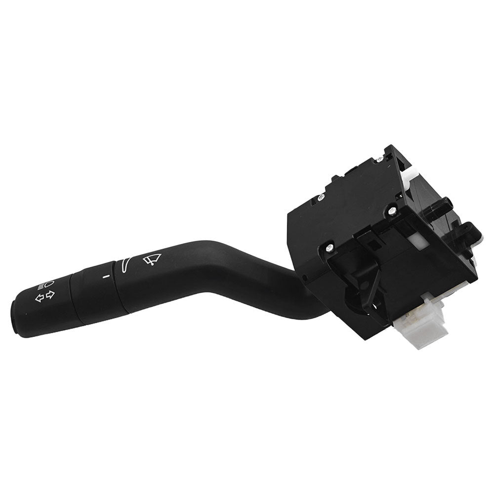 Combination Switch 1542529 / 99-2013