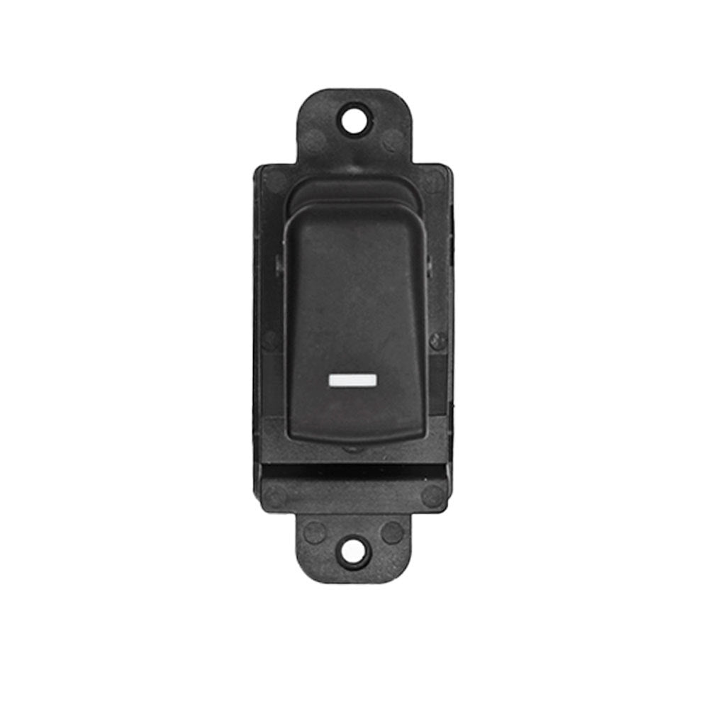 Power Window Switch 93580-3K500 / 3K500, Compatible with Hyundai