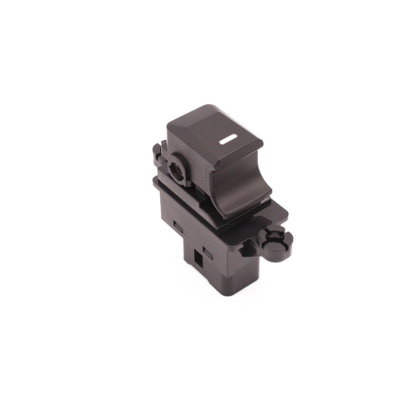 Power Window Switch 93575-1Y000 / 1Y000, Compatible with Hyundai