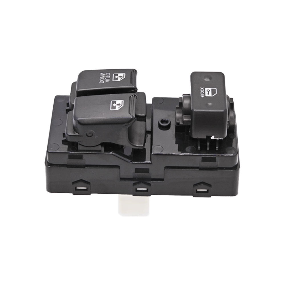 Automotive Switch 93571-4H110 / 4H110, Compatible with Hyundai, Kia, 2007-2016