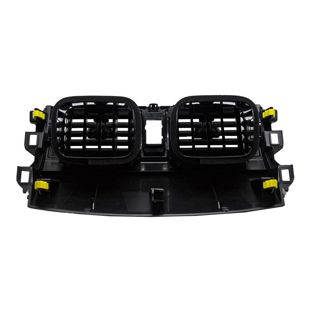 Automotive Replacement Part 55670-02160 / 0216008, Compatible with Toyota, Corolla, 2008-2013