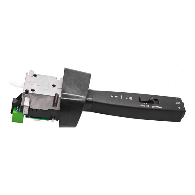 Steering Column Combination Switch 3944025, Compatible with Volvo Truck