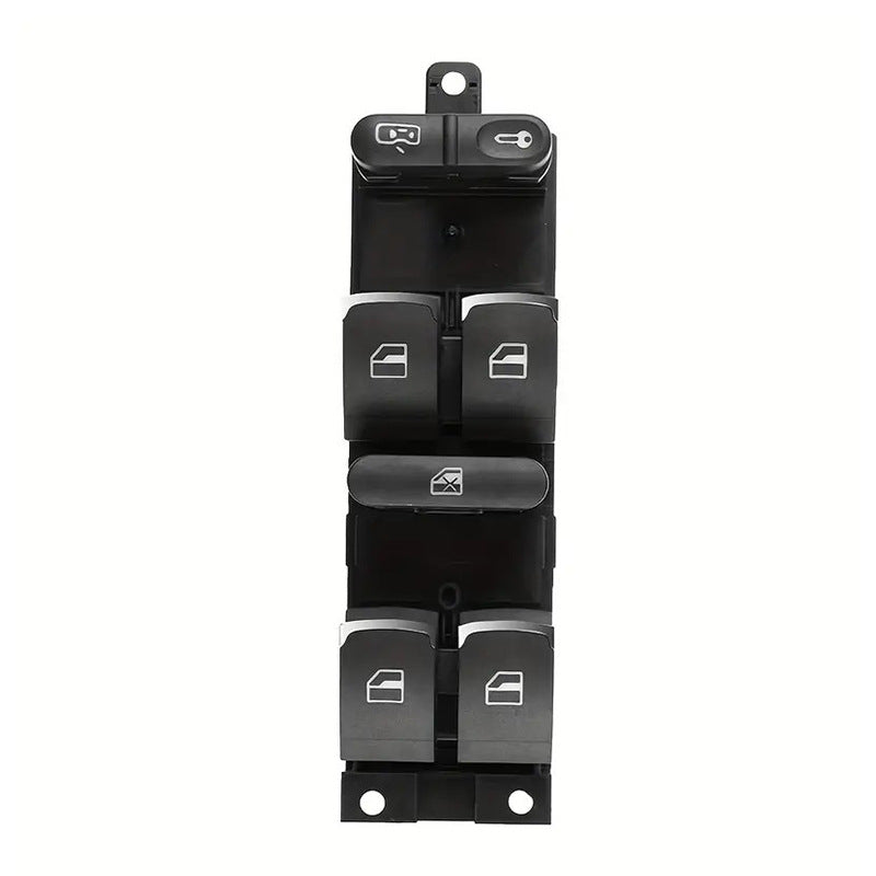 Automotive Switch 3BD959857 / 3BD95985799, Compatible with Volkswagen, Passat, Jetta