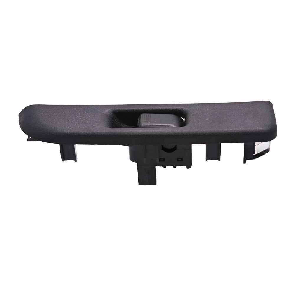 Power Window Switch 8-98147236-0 / 07NPR, Compatible with 1998-2007