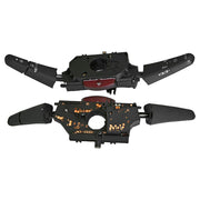Combination Switch 0005407445, Compatible with Mercedes-Benz