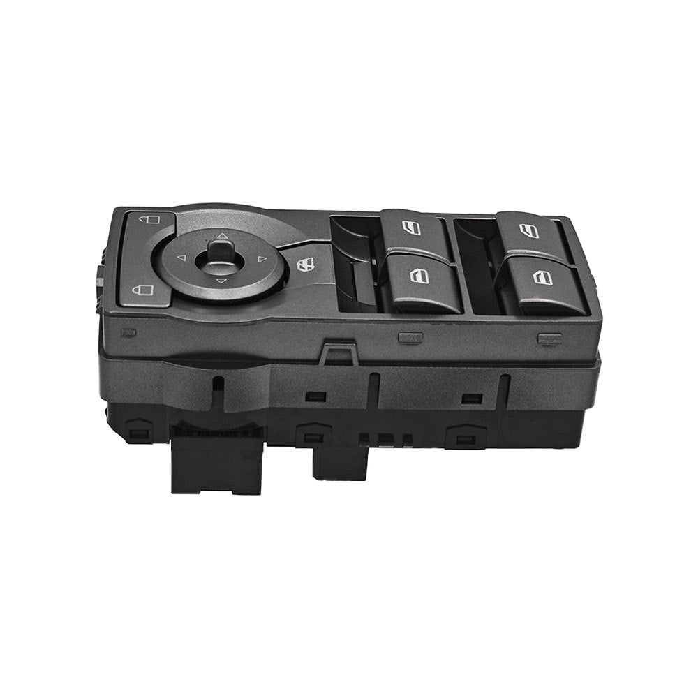 Power Window Switch 92247215 (For Left-Hand Drive)