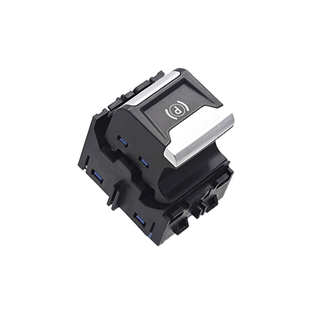 Automotive Switch 98105935VV / 40085008, Compatible with Peugeot