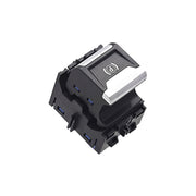 Automotive Switch 98105935VV / 40085008, Compatible with Peugeot