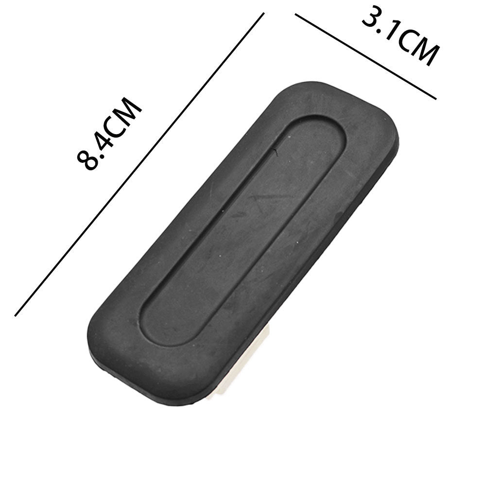 Automotive Switch 6490.R3 / 6490R3C2, Compatible with Citroen