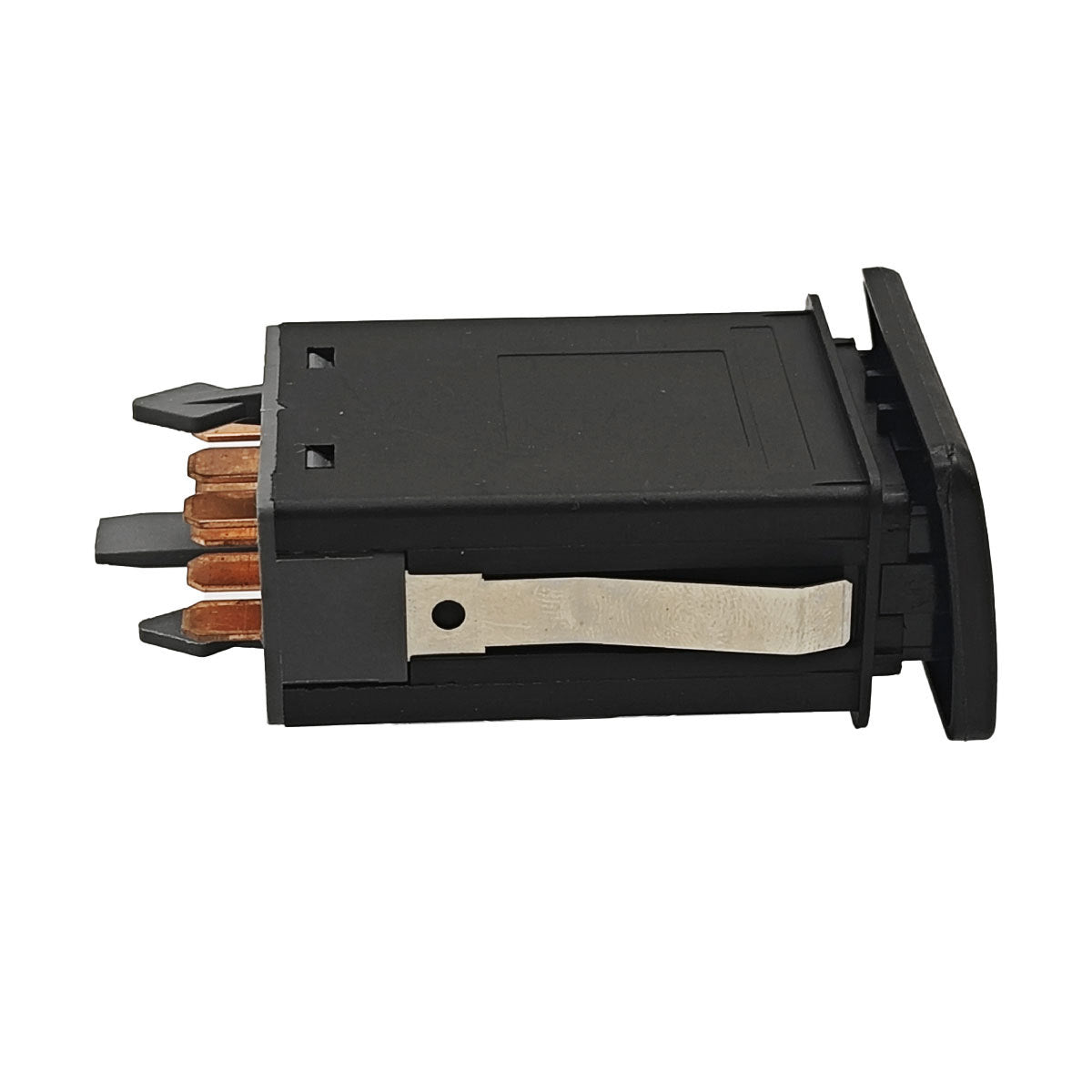 Automotive Switch 1J0953235J / 1J0953235J98, Compatible with Volkswagen, Bora, 1998-2004