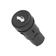 Automotive Switch 22734487 / 2273448710, Compatible with Chevrolet, 2010-2015 (Rear)