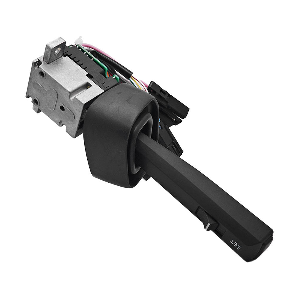 Combination Switch 1624136, Compatible with Volvo