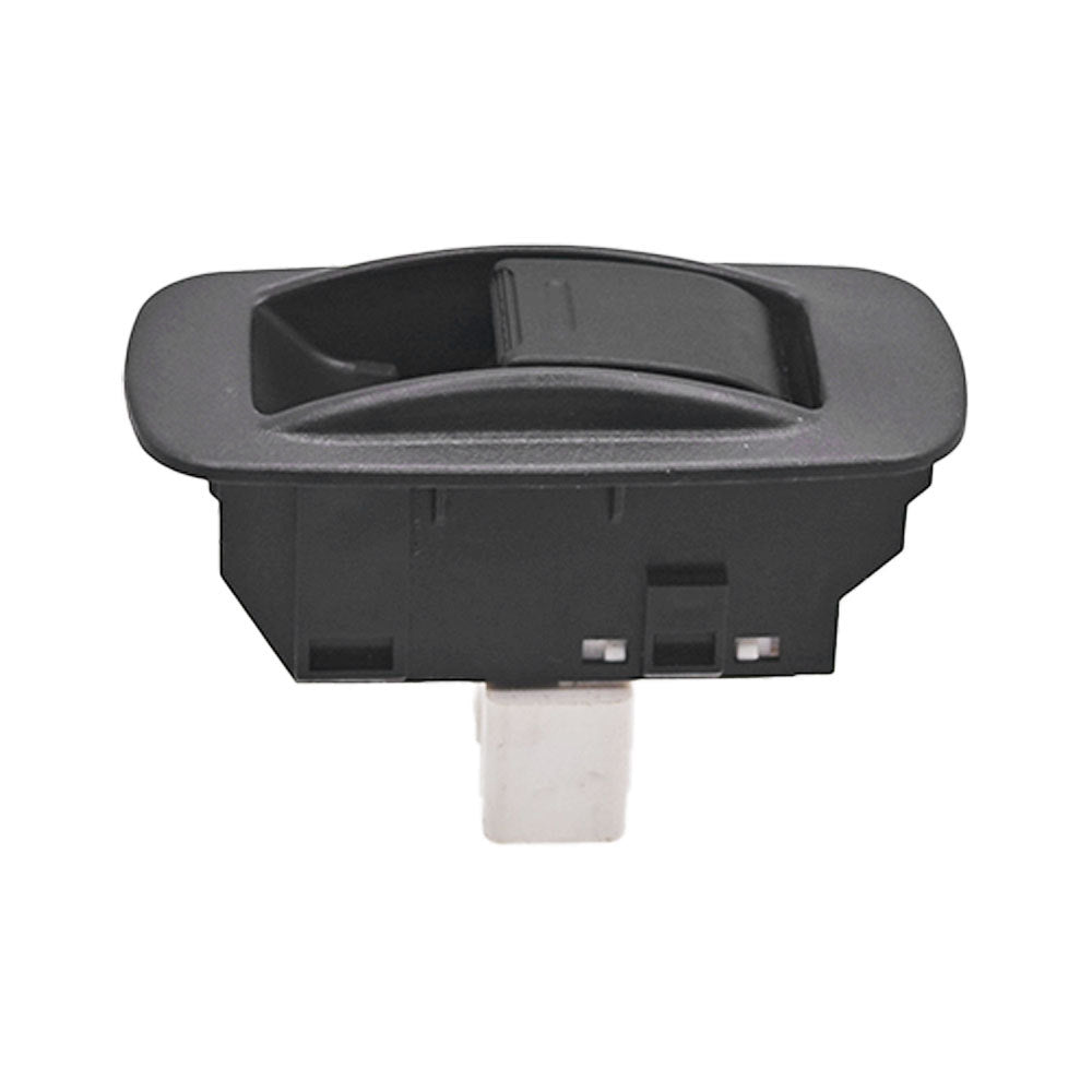 Automotive Switch 74231-12901, Compatible with Toyota
