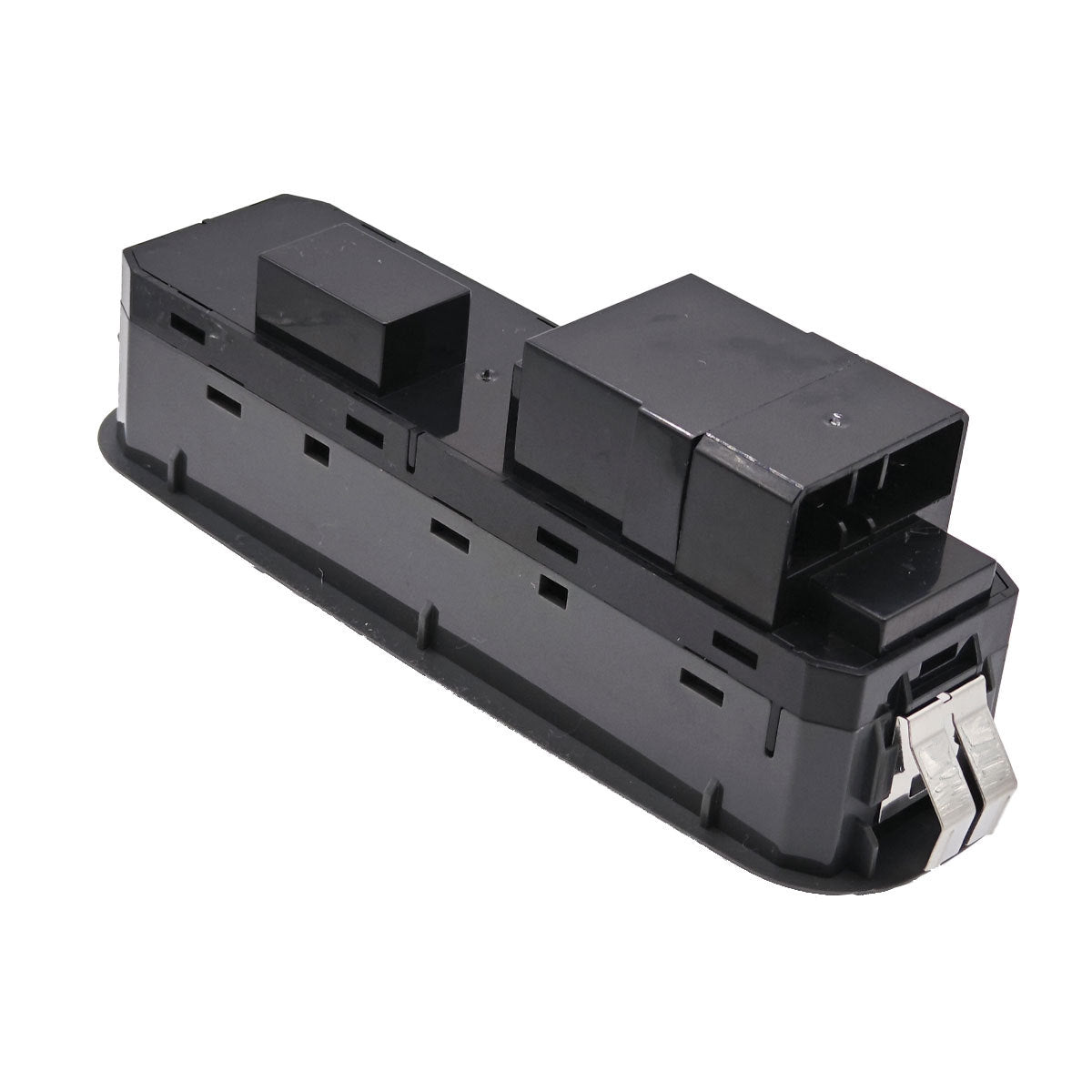 Automotive Switch 37990-66D10-T01 / 3799066D10, Compatible with Suzuki