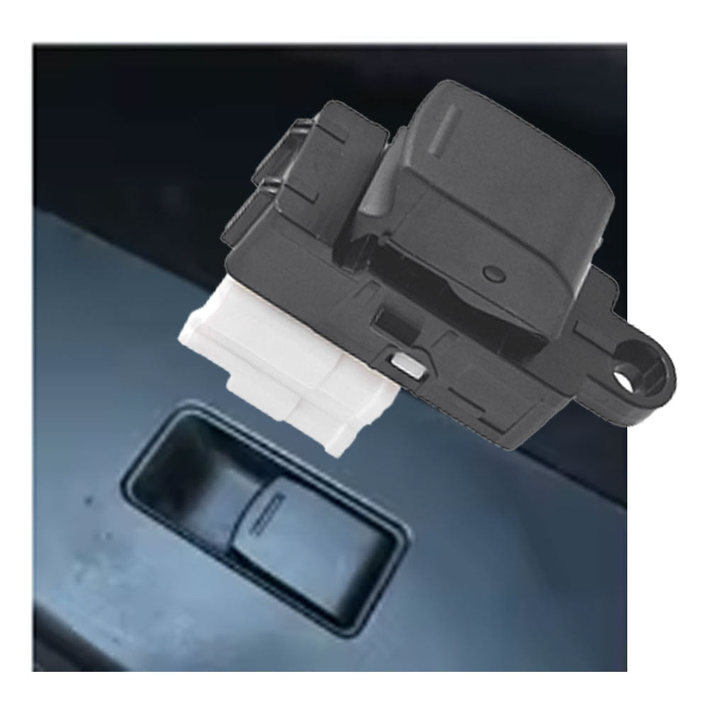 Automotive Switch 37995-F1100 / F1100, Compatible with Suzuki
