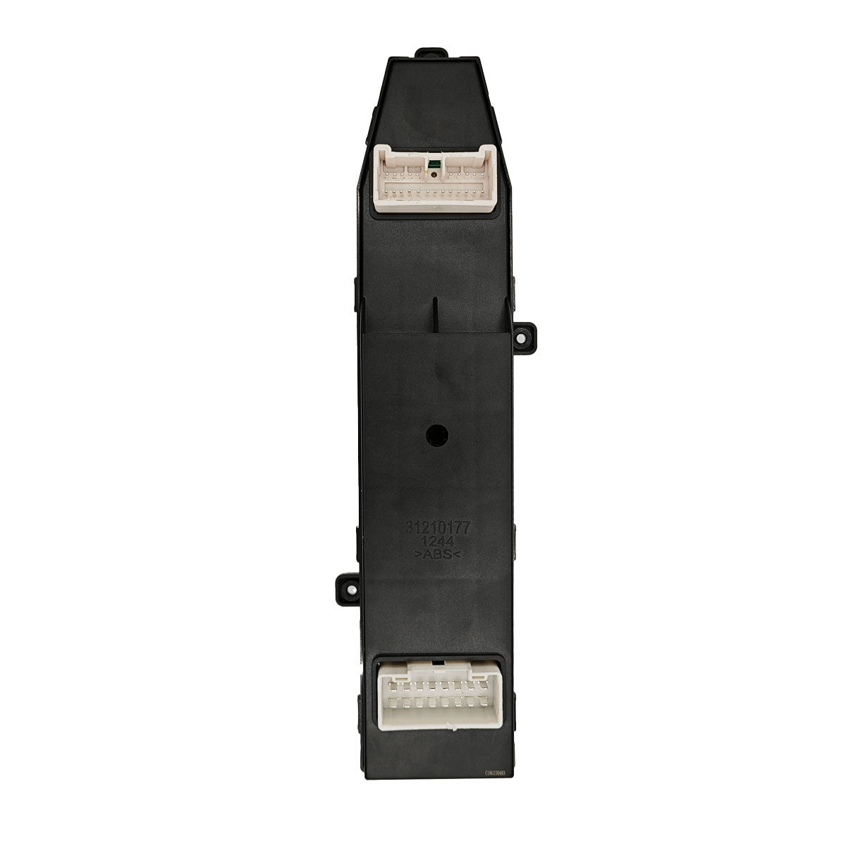 Automotive Switch 93570-3J000WK / 3J000WK, Compatible with Hyundai, 2007-2012