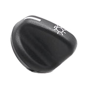 Automotive Switch F2DB-11666-ABW / 11666ABW, Compatible with Ford, Explorer, 2005-2012