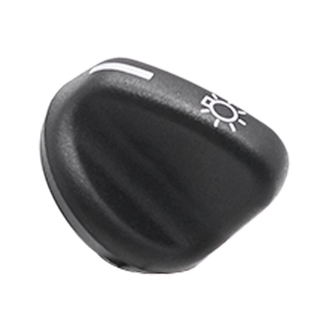 Headlight Switch F2DB-11666-ABW Compatible with Ford Explorer 2005-2012