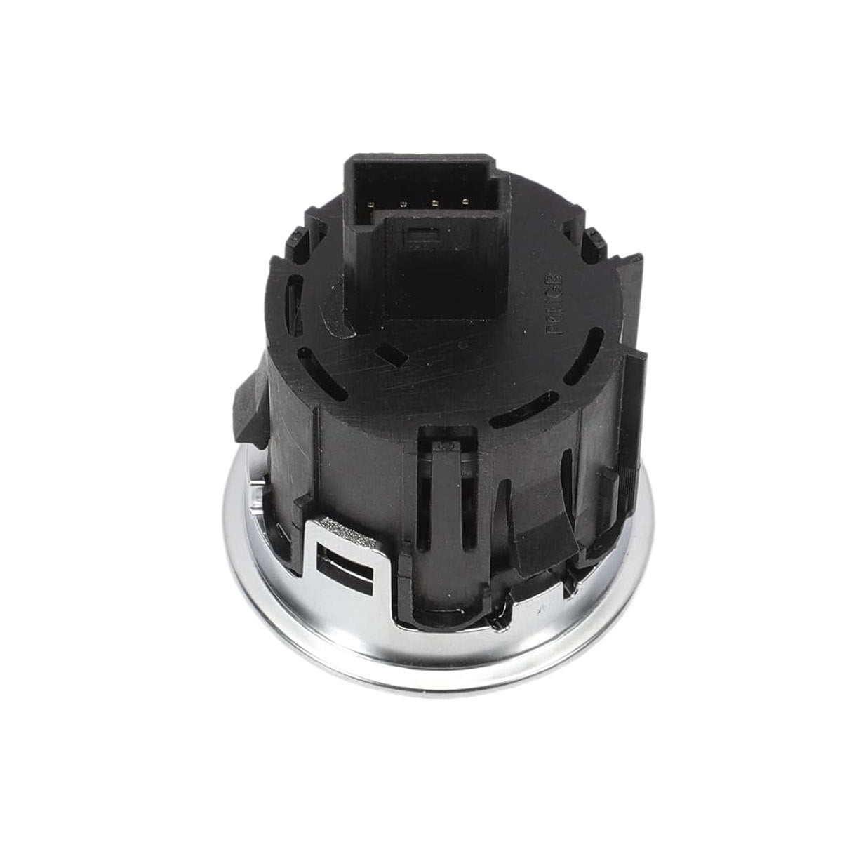 Automotive Switch LR094038 / LR09403813, Compatible with Land Rover, 2013-2020