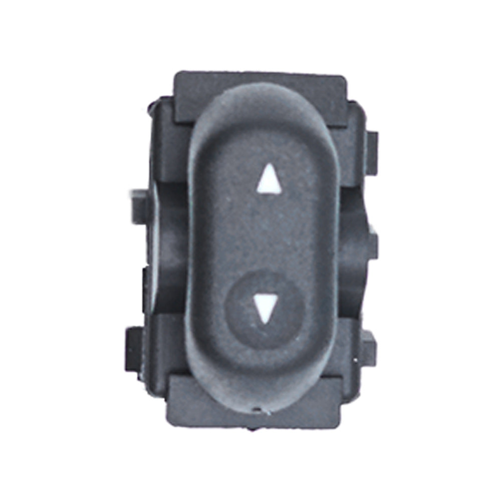 Automotive Switch 5L1Z14529BA / 5L1Z14529BA03, Compatible with Ford, 2003-2008