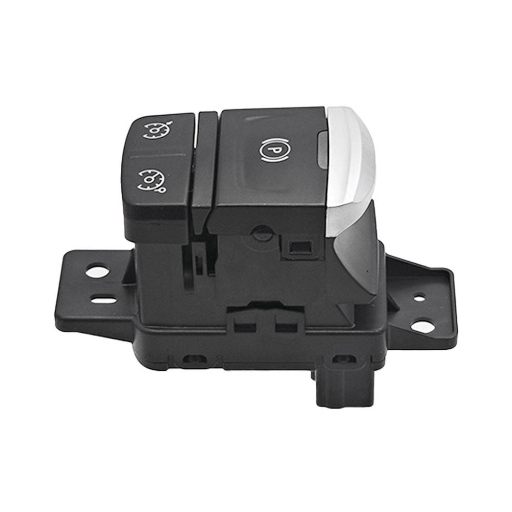 Automotive Switch 363216544R / 363214222R, Compatible with Renault