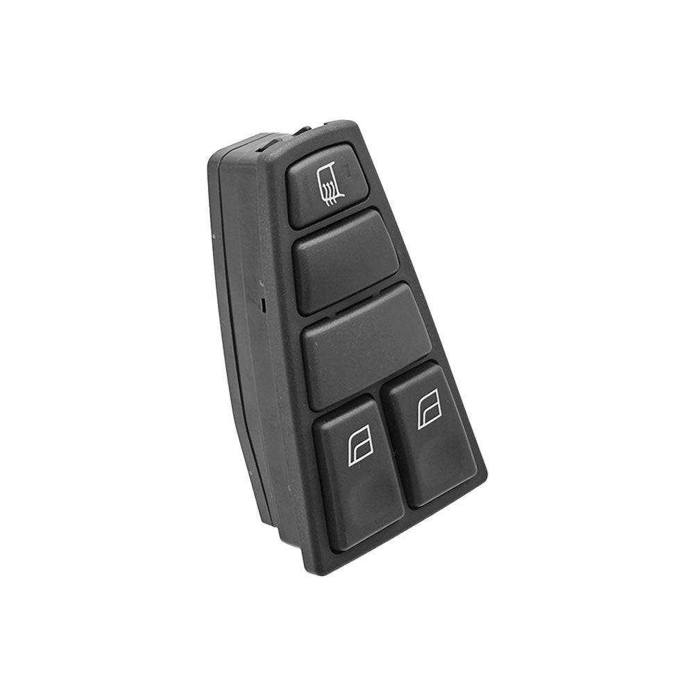 Power Window Switch 20752914 / 20752914FM